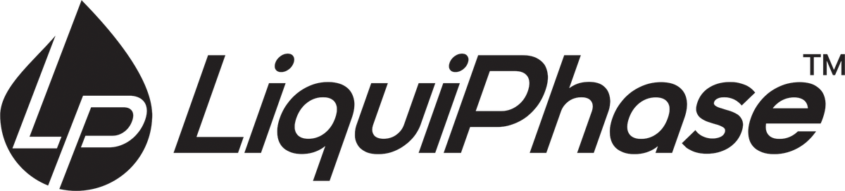 LiquiPhase logo