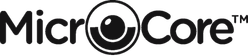 MicroCore logo