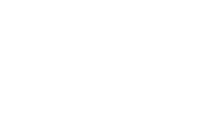 LiquiNova
